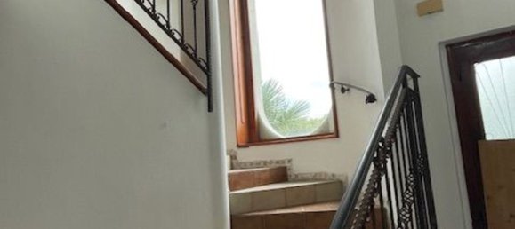 4غرفة منزل في Castelletto sopra Ticino, Italy رقم 73269 13