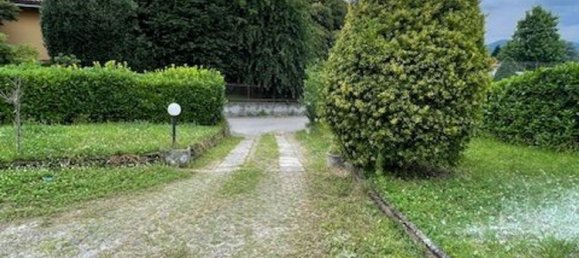 4غرفة منزل في Castelletto sopra Ticino, Italy رقم 73269 24