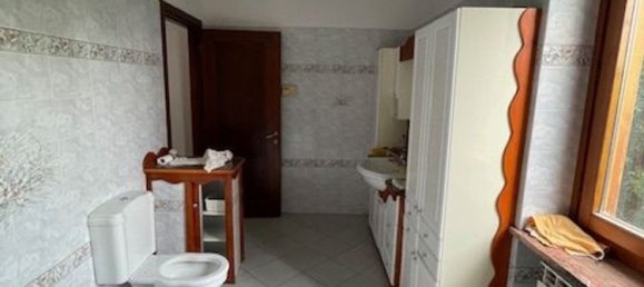 4غرفة منزل في Castelletto sopra Ticino, Italy رقم 73269 7