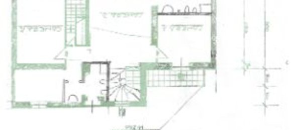 4غرفة منزل في Castelletto sopra Ticino, Italy رقم 73269 26