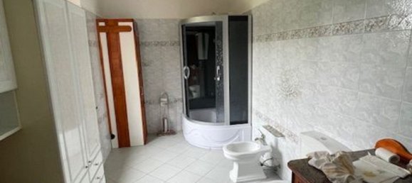 4غرفة منزل في Castelletto sopra Ticino, Italy رقم 73269 6