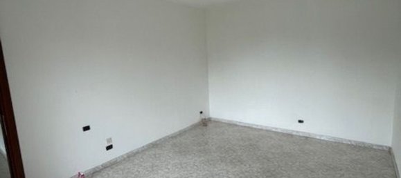 4غرفة منزل في Castelletto sopra Ticino, Italy رقم 73269 16