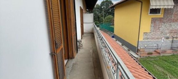 4غرفة منزل في Castelletto sopra Ticino, Italy رقم 73269 22