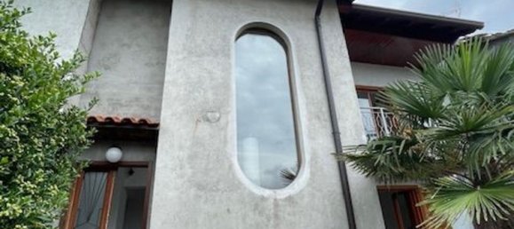 4غرفة منزل في Castelletto sopra Ticino, Italy رقم 73269 23