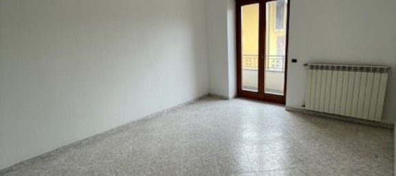 4غرفة منزل في Castelletto sopra Ticino, Italy رقم 73269 20