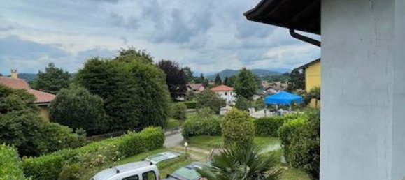 4غرفة منزل في Castelletto sopra Ticino, Italy رقم 73269 17