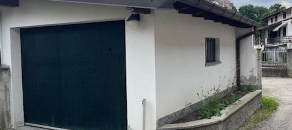 4غرفة منزل في Castelletto sopra Ticino, Italy رقم 73269 12