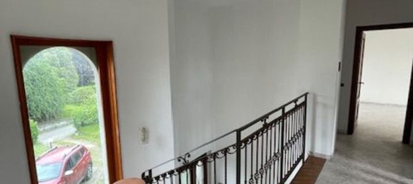 4غرفة منزل في Castelletto sopra Ticino, Italy رقم 73269 18