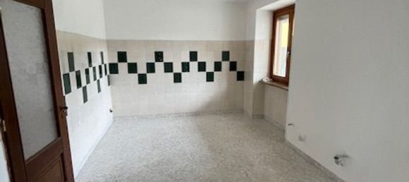 4غرفة منزل في Castelletto sopra Ticino, Italy رقم 73269 27