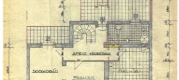 4غرفة منزل في Castelletto sopra Ticino, Italy رقم 73269 25