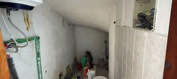 4غرفة منزل في Castelletto sopra Ticino, Italy رقم 73269 4