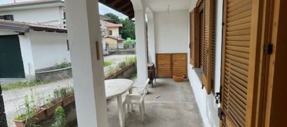 4غرفة منزل في Castelletto sopra Ticino, Italy رقم 73269 11
