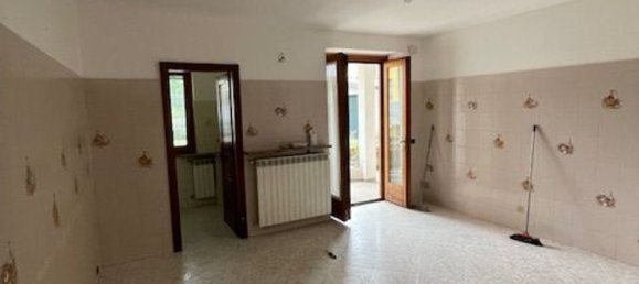 4غرفة منزل في Castelletto sopra Ticino, Italy رقم 73269 9
