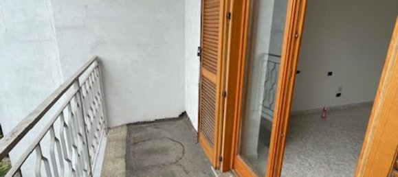 4غرفة منزل في Castelletto sopra Ticino, Italy رقم 73269 28