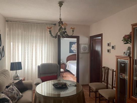 Apartamento T3 em Granada, Spain N.º 204043