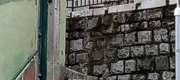 2 Schlafzimmer Haus in Molise, Italy, Nr. 304556 2