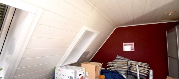 5-Zimmer Haus in Peine, Germany, Nr. 154691 10