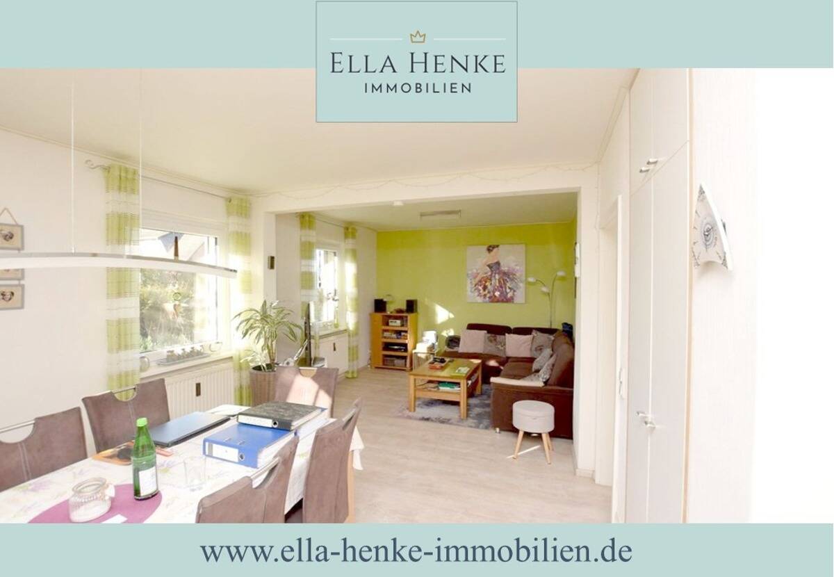 5-Zimmer Haus in Peine, Germany, Nr. 154691