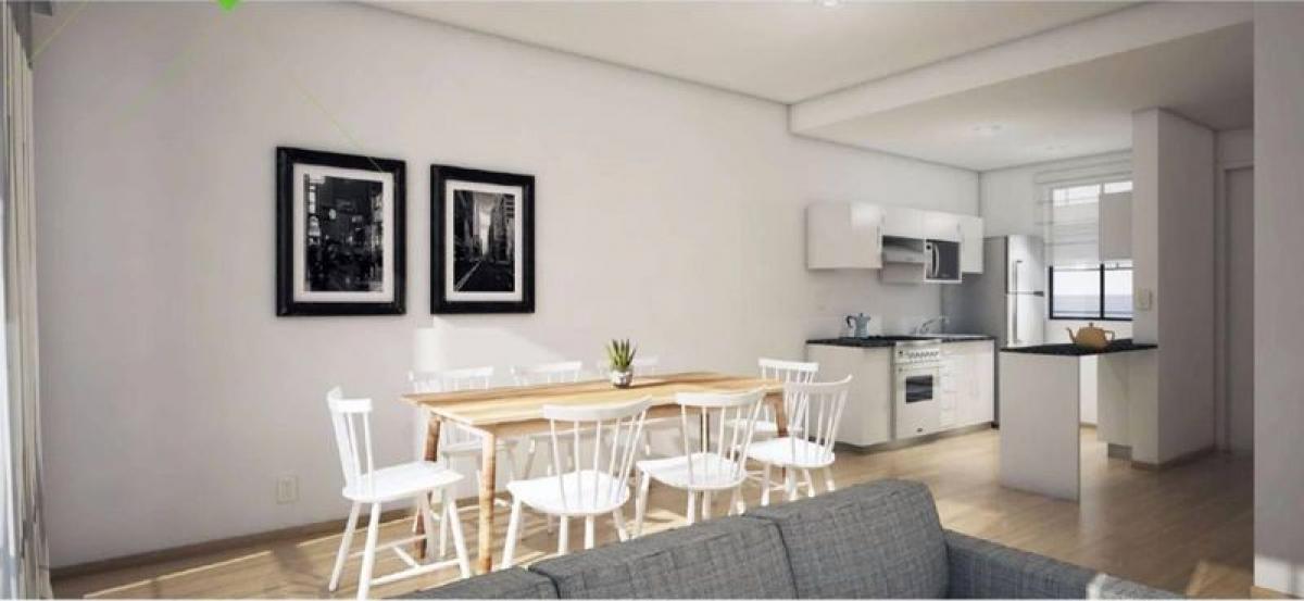 Apartamento T2 em Mexicali, Mexico N.º 185562