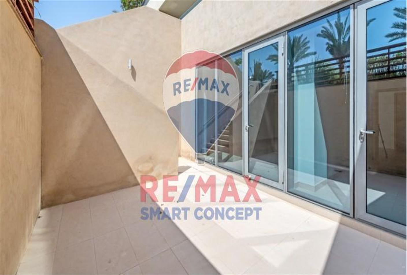 1 bedroom Apartment in Al Raha Beach, UAE No. 37077