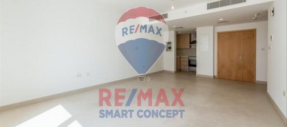 1 bedroom Apartment in Al Raha Beach, UAE No. 37077 7