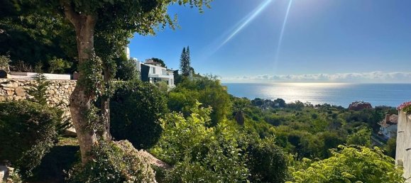  Land in Benalmadena, Spain No. 183427 3