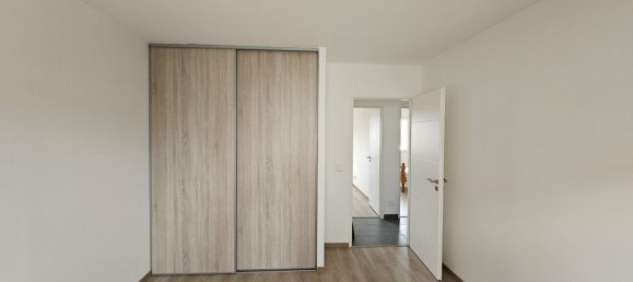 3 bedrooms House in Cusset, France No. 203643 10