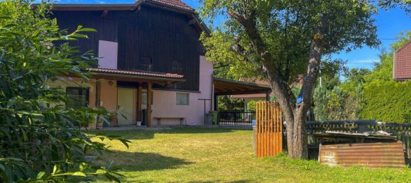 5 rooms House in Arnoldstein, Austria No. 219647 10