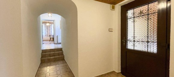 5 rooms House in Arnoldstein, Austria No. 219647 15