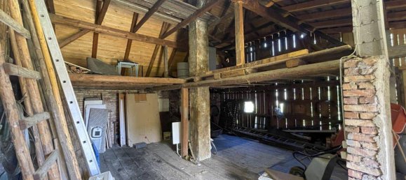 5 rooms House in Arnoldstein, Austria No. 219647 26