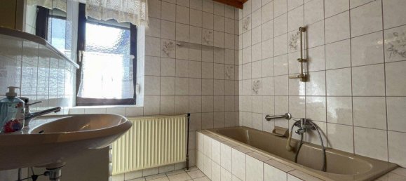 5 rooms House in Arnoldstein, Austria No. 219647 17