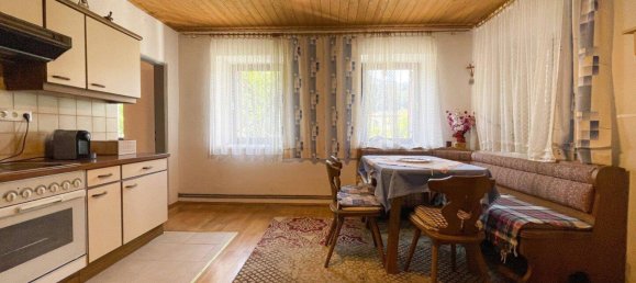5 rooms House in Arnoldstein, Austria No. 219647 16