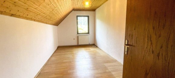 5 rooms House in Arnoldstein, Austria No. 219647 22