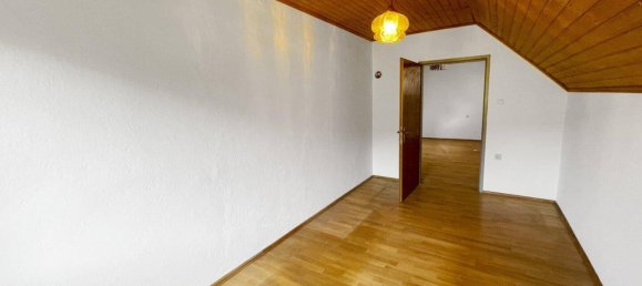 5 rooms House in Arnoldstein, Austria No. 219647 24