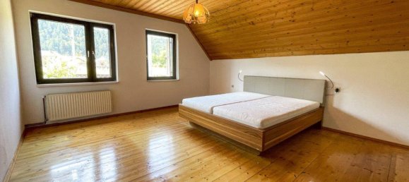 5 rooms House in Arnoldstein, Austria No. 219647 21