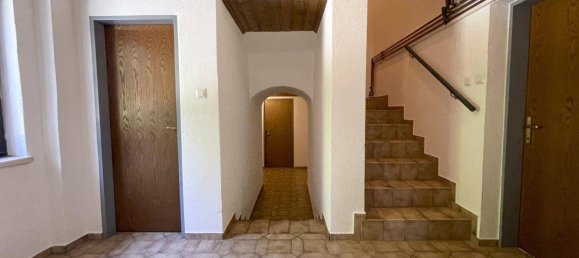 5 rooms House in Arnoldstein, Austria No. 219647 19