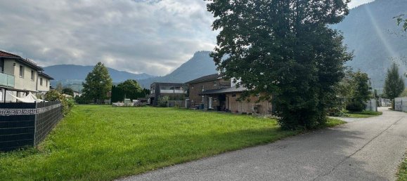 Grundstück in Dornbirn, Austria, Nr. 70951 2