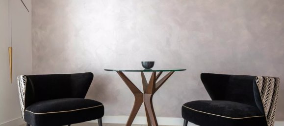 6 bedrooms Villa in Tamarin, Mauritius No. 38 7