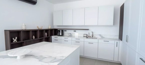 6 bedrooms Villa in Tamarin, Mauritius No. 38 27