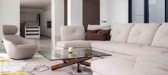 6 bedrooms Villa in Tamarin, Mauritius No. 38 22