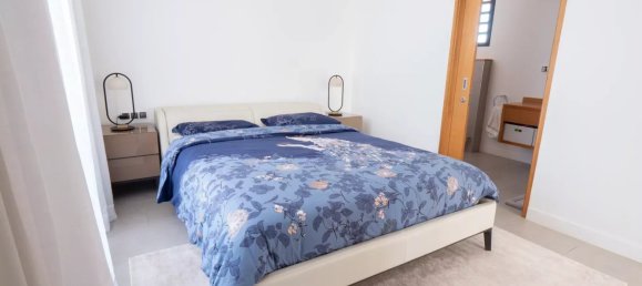 6 bedrooms Villa in Tamarin, Mauritius No. 38 12