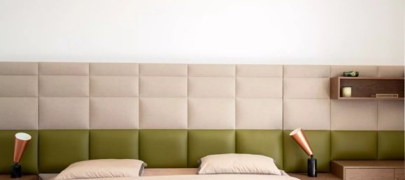 6 bedrooms Villa in Tamarin, Mauritius No. 38 10