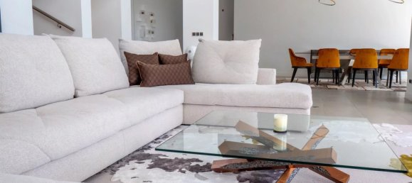 6 bedrooms Villa in Tamarin, Mauritius No. 38 2