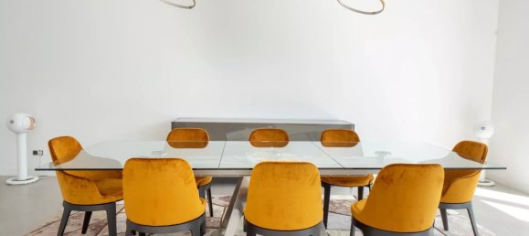 6 bedrooms Villa in Tamarin, Mauritius No. 38 24