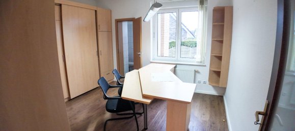 بناية في Steinfurt, Germany 220متر مربع رقم 342684 6