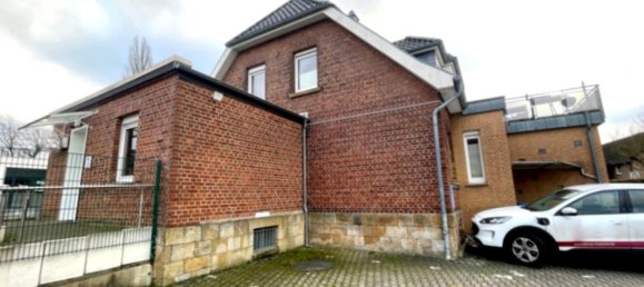 بناية في Steinfurt, Germany 220متر مربع رقم 342684 20