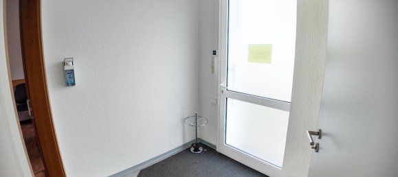 بناية في Steinfurt, Germany 220متر مربع رقم 342684 2