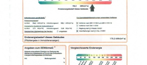 بناية في Steinfurt, Germany 220متر مربع رقم 342684 26