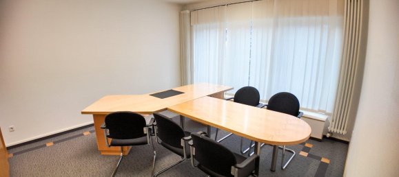 بناية في Steinfurt, Germany 220متر مربع رقم 342684 14