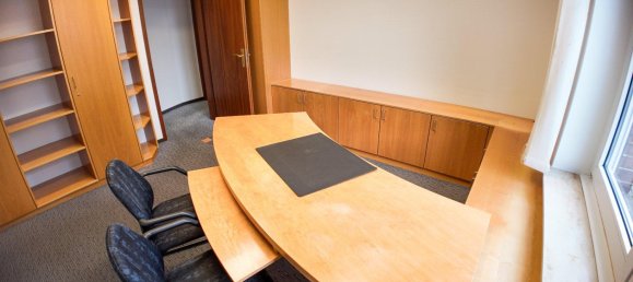 بناية في Steinfurt, Germany 220متر مربع رقم 342684 11